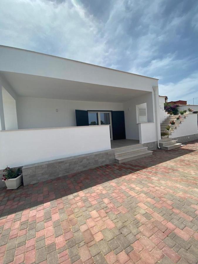 הוילה ויאסטה Quinta Corrente מראה חיצוני תמונה