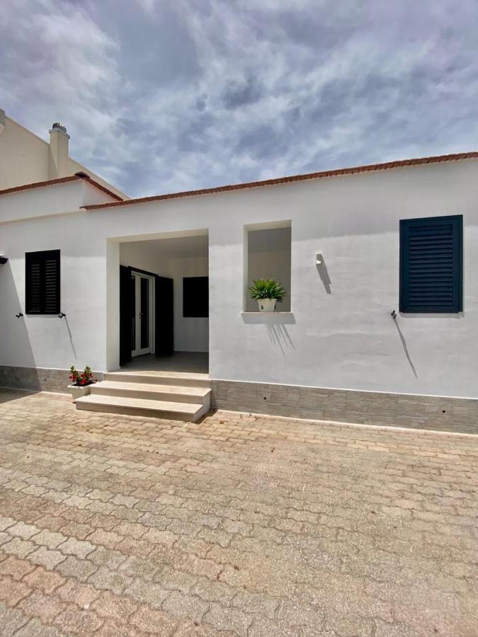 הוילה ויאסטה Quinta Corrente מראה חיצוני תמונה